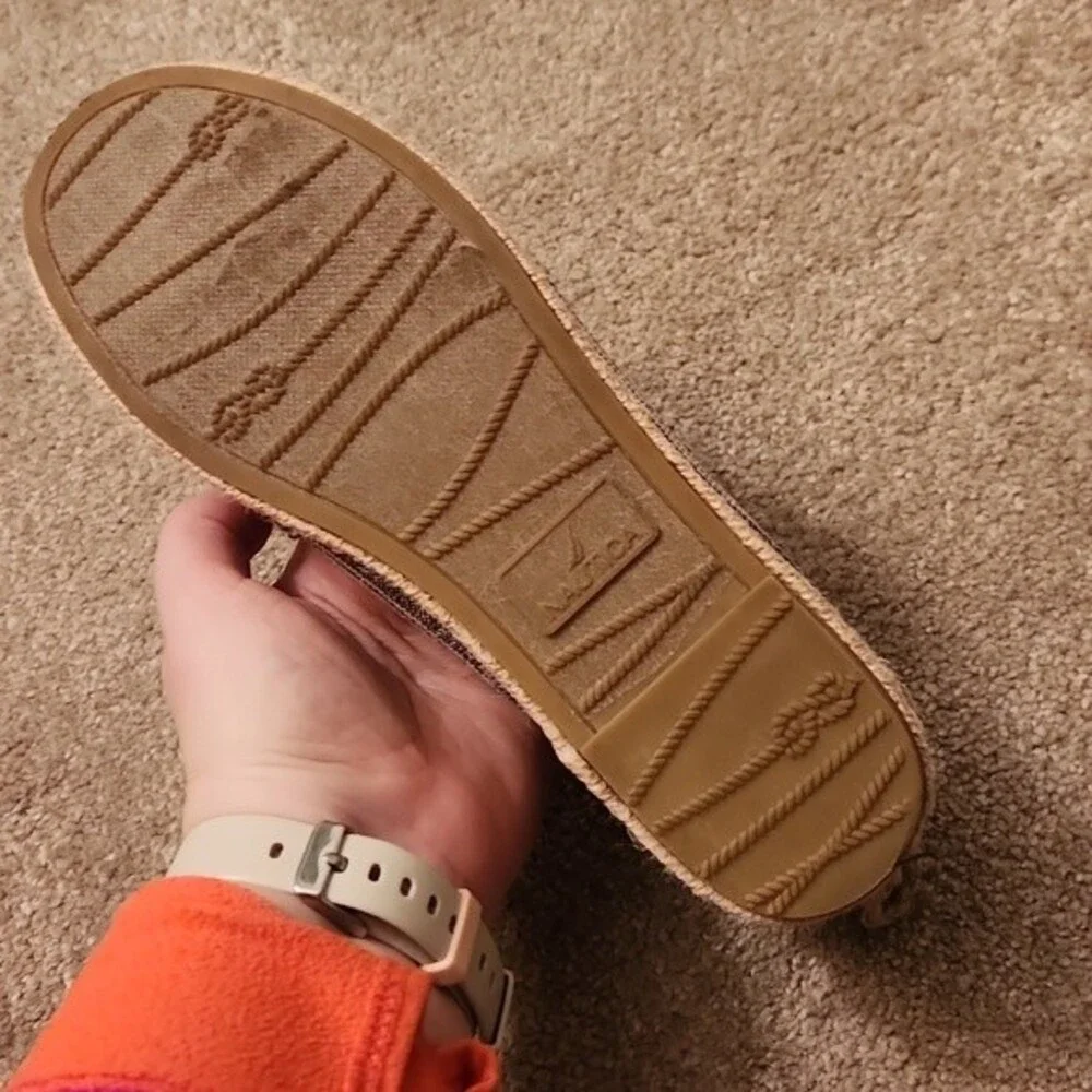 Nautica pre owned